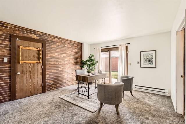 1418 Glencoe St, Denver, CO 80220 - photo 14