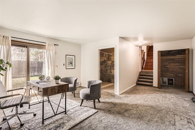 1418 Glencoe St, Denver, CO 80220 - photo 15