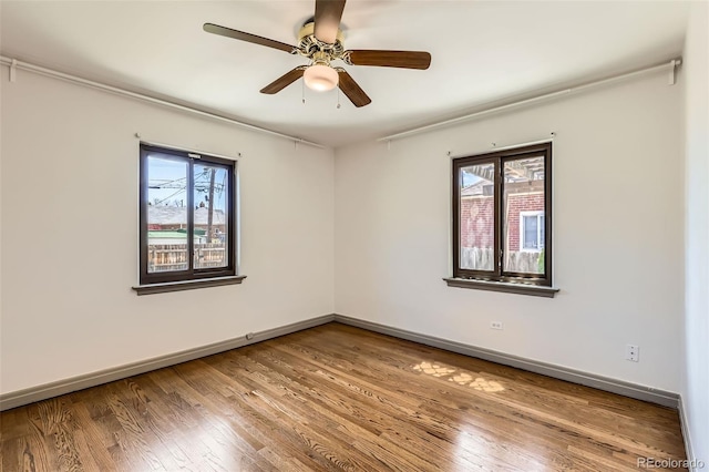1418 Glencoe St, Denver, CO 80220 - photo 16