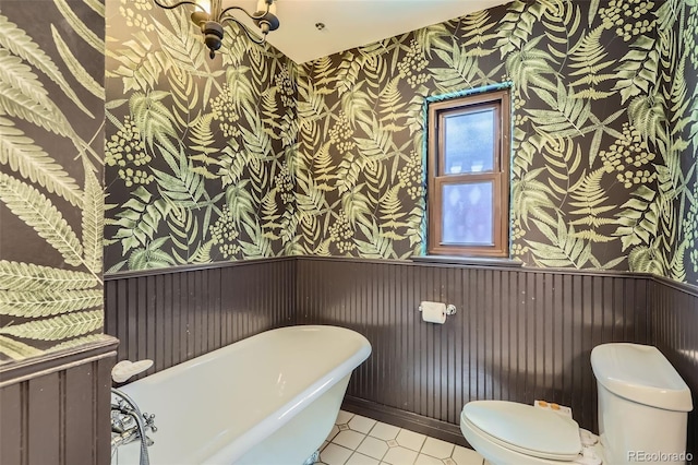 1418 Glencoe St, Denver, CO 80220 - photo 17