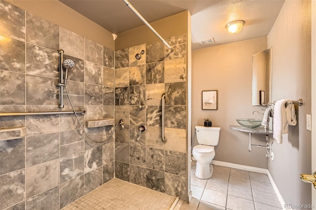 1418 Glencoe St, Denver, CO 80220 - photo 18