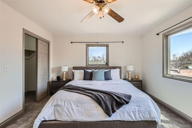 1418 Glencoe St, Denver, CO 80220 - photo 19