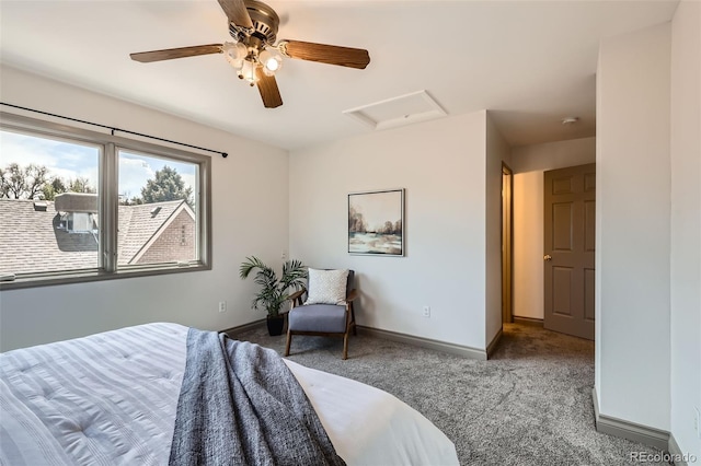 1418 Glencoe St, Denver, CO 80220 - photo 20