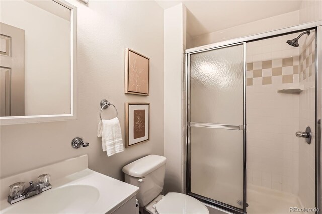 1418 Glencoe St, Denver, CO 80220 - photo 21