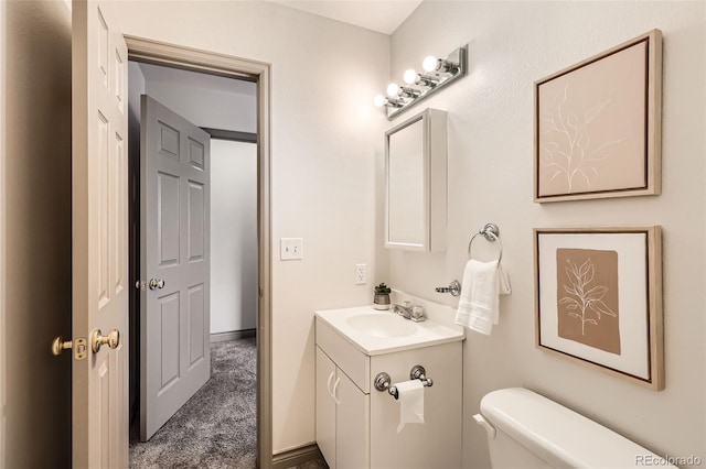 1418 Glencoe St, Denver, CO 80220 - photo 22