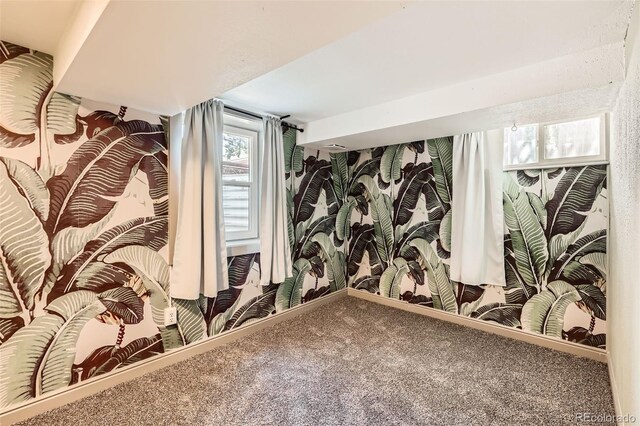 1418 Glencoe St, Denver, CO 80220 - photo 23