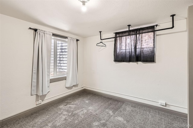 1418 Glencoe St, Denver, CO 80220 - photo 24