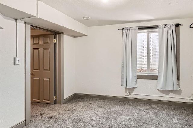 1418 Glencoe St, Denver, CO 80220 - photo 25