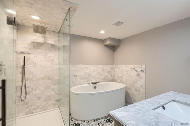1418 Glencoe St, Denver, CO 80220 - photo 26