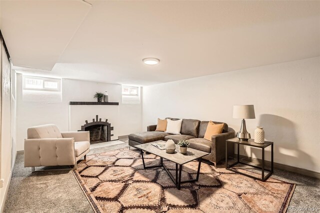 1418 Glencoe St, Denver, CO 80220 - photo 27