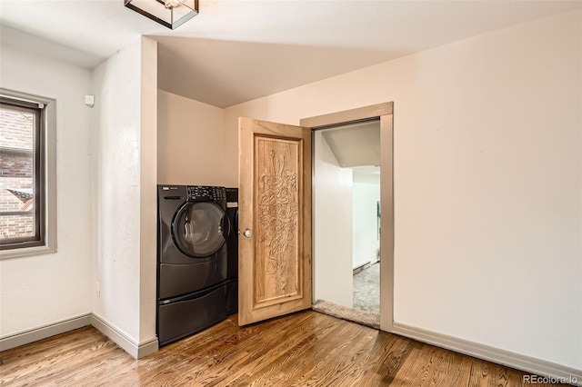 1418 Glencoe St, Denver, CO 80220 - photo 28