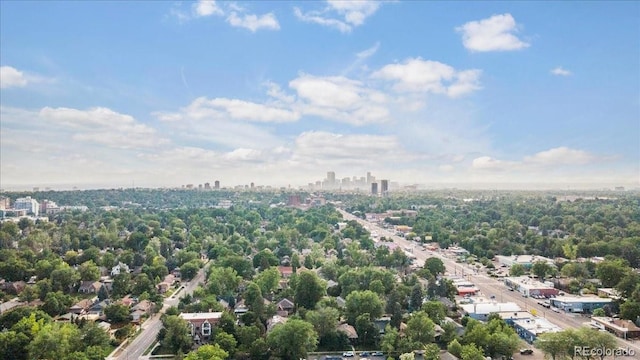 1418 Glencoe St, Denver, CO 80220 - photo 29