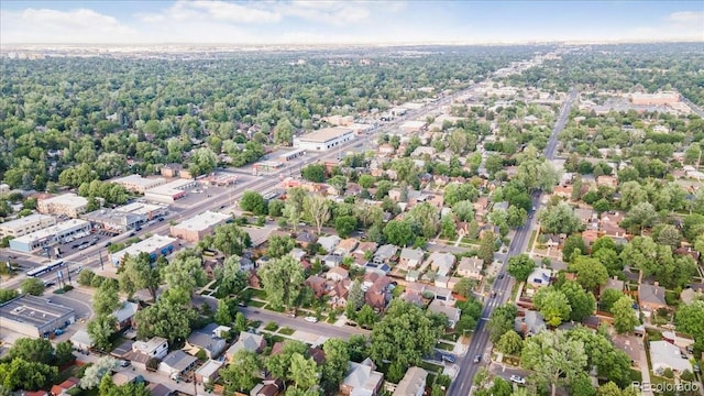 1418 Glencoe St, Denver, CO 80220 - photo 30