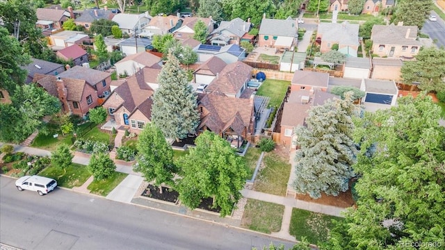 1418 Glencoe St, Denver, CO 80220 - photo 31