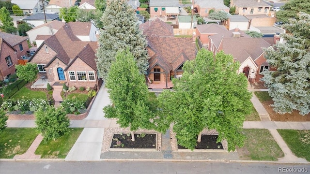 1418 Glencoe St, Denver, CO 80220 - photo 32