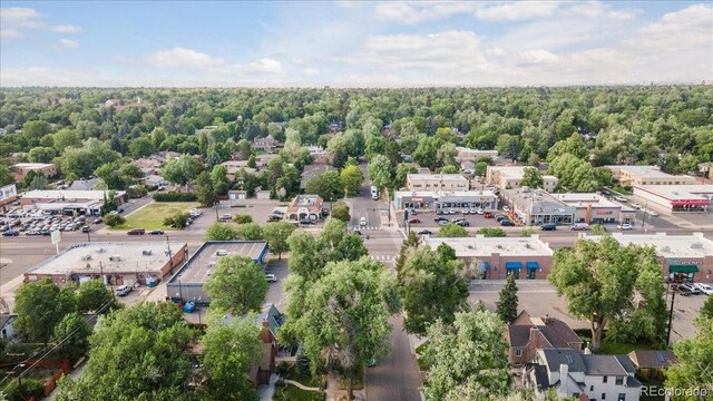 1418 Glencoe St, Denver, CO 80220 - photo 33
