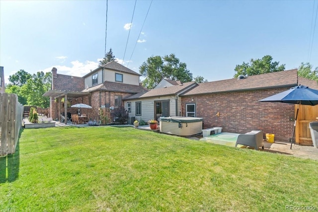 1418 Glencoe St, Denver, CO 80220 - photo 35
