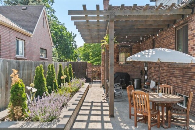 1418 Glencoe St, Denver, CO 80220 - photo 37