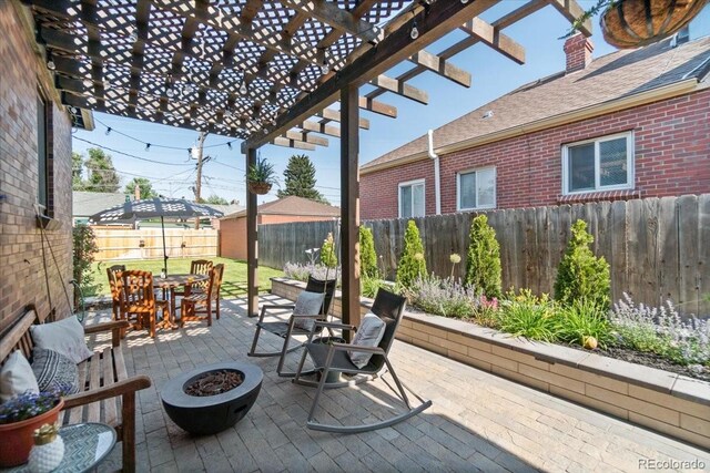 1418 Glencoe St, Denver, CO 80220 - photo 38