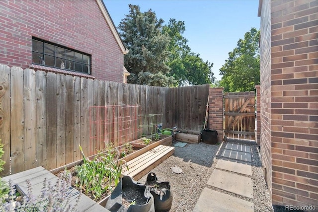 1418 Glencoe St, Denver, CO 80220 - photo 39