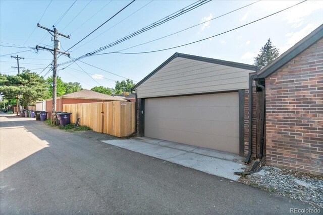 1418 Glencoe St, Denver, CO 80220 - photo 40