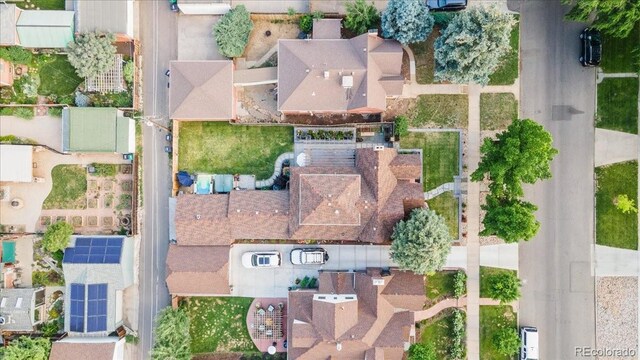1418 Glencoe St, Denver, CO 80220 - photo 42