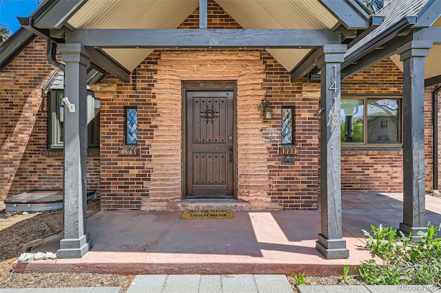 1418 Glencoe St, Denver, CO 80220 - photo 4