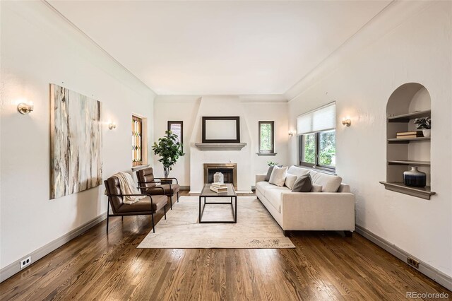 1418 Glencoe St, Denver, CO 80220 - photo 2