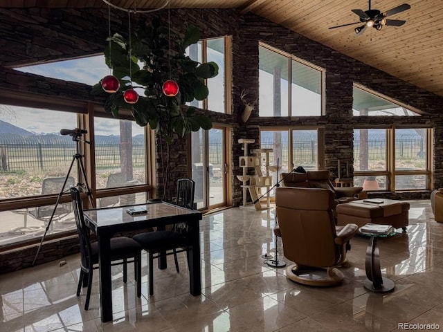1071 Black Canyon Rd, Crawford, CO 81415
