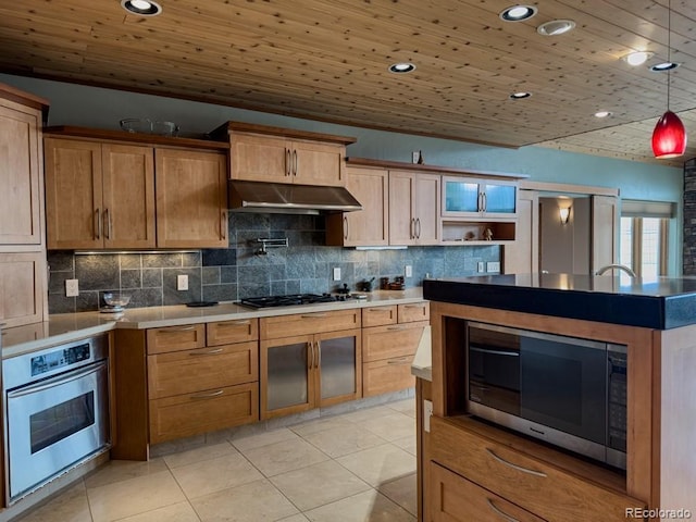 1071 Black Canyon Rd, Crawford, CO 81415