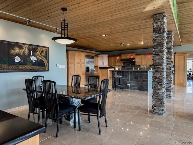 1071 Black Canyon Rd, Crawford, CO 81415