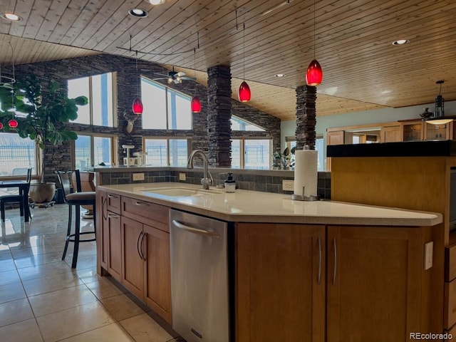 1071 Black Canyon Rd, Crawford, CO 81415