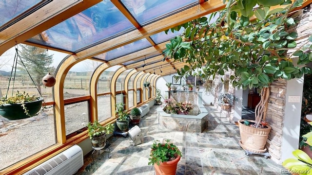 1071 Black Canyon Rd, Crawford, CO 81415