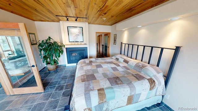 1071 Black Canyon Rd, Crawford, CO 81415