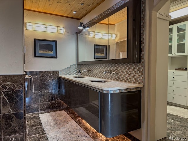 1071 Black Canyon Rd, Crawford, CO 81415