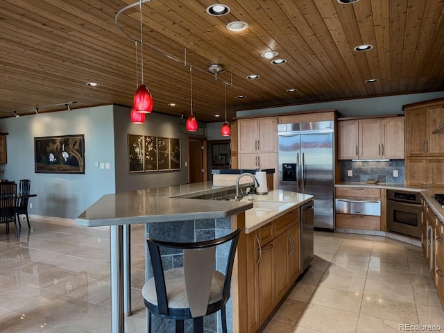 1071 Black Canyon Rd, Crawford, CO 81415