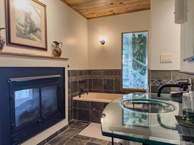 1071 Black Canyon Rd, Crawford, CO 81415