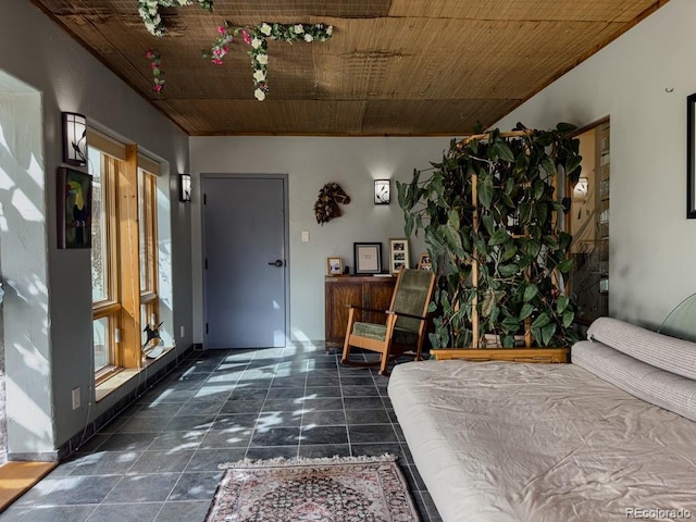 1071 Black Canyon Rd, Crawford, CO 81415