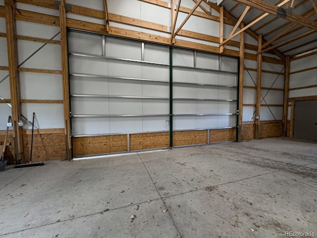 1071 Black Canyon Rd, Crawford, CO 81415