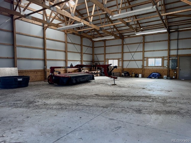1071 Black Canyon Rd, Crawford, CO 81415