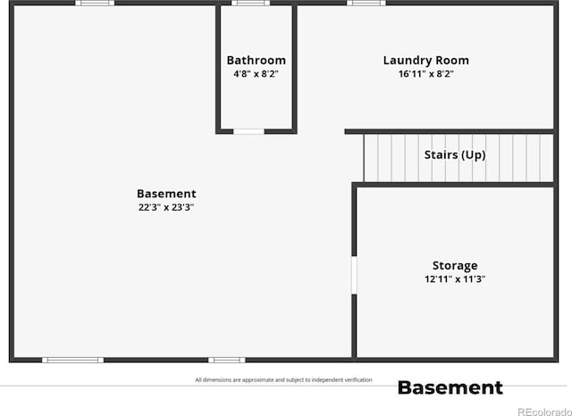 7977 Granada Rd, Denver, CO 80221 - photo 42