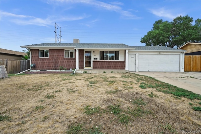7977 Granada Rd, Denver, CO 80221 - photo 1