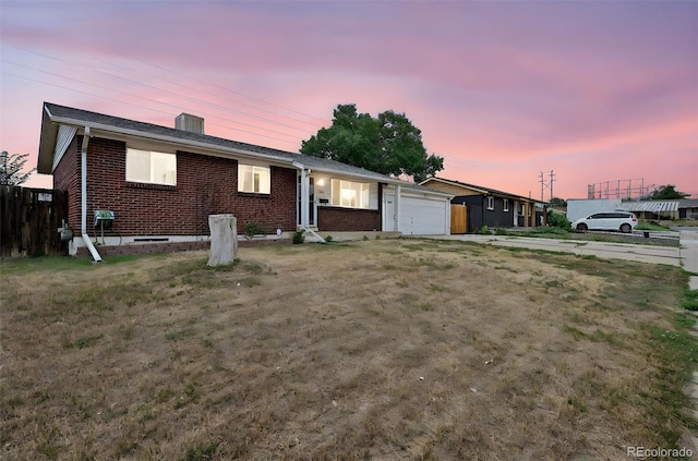 7977 Granada Rd, Denver, CO 80221 - photo 2