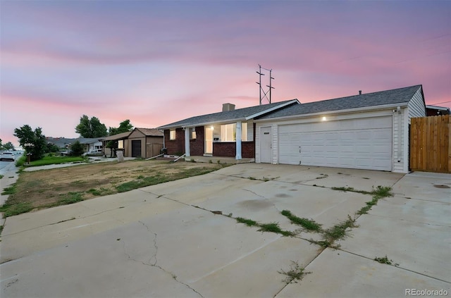 7977 Granada Rd, Denver, CO 80221 - photo 3