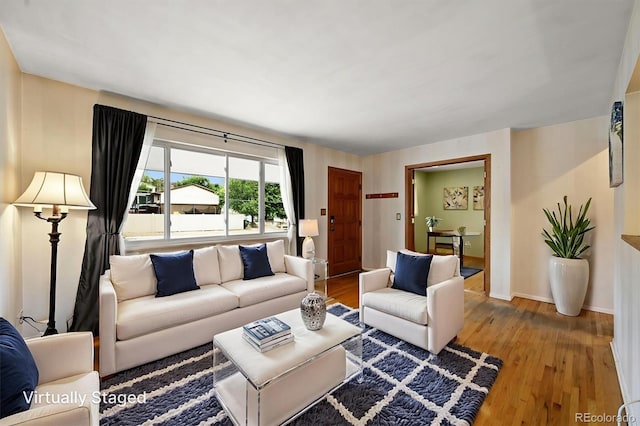 7977 Granada Rd, Denver, CO 80221 - photo 4