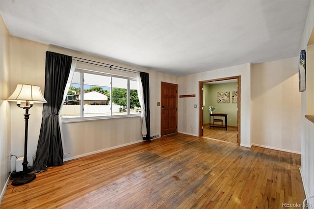 7977 Granada Rd, Denver, CO 80221 - photo 5