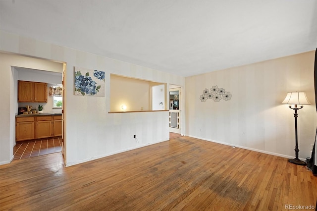 7977 Granada Rd, Denver, CO 80221 - photo 6