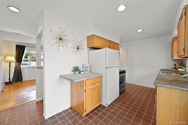 7977 Granada Rd, Denver, CO 80221 - photo 7
