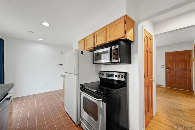 7977 Granada Rd, Denver, CO 80221 - photo 8
