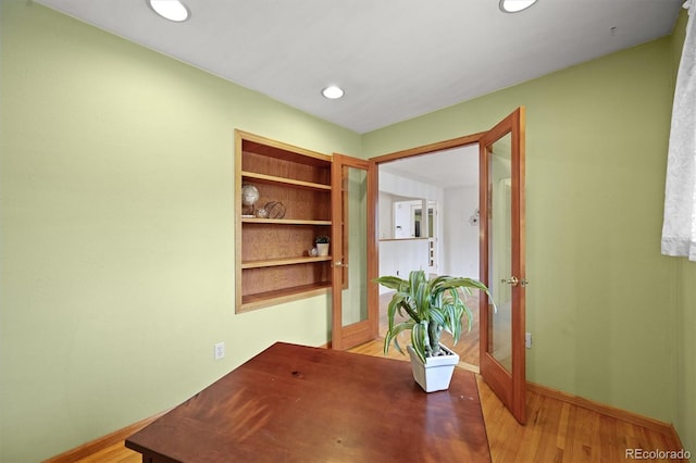 7977 Granada Rd, Denver, CO 80221 - photo 10